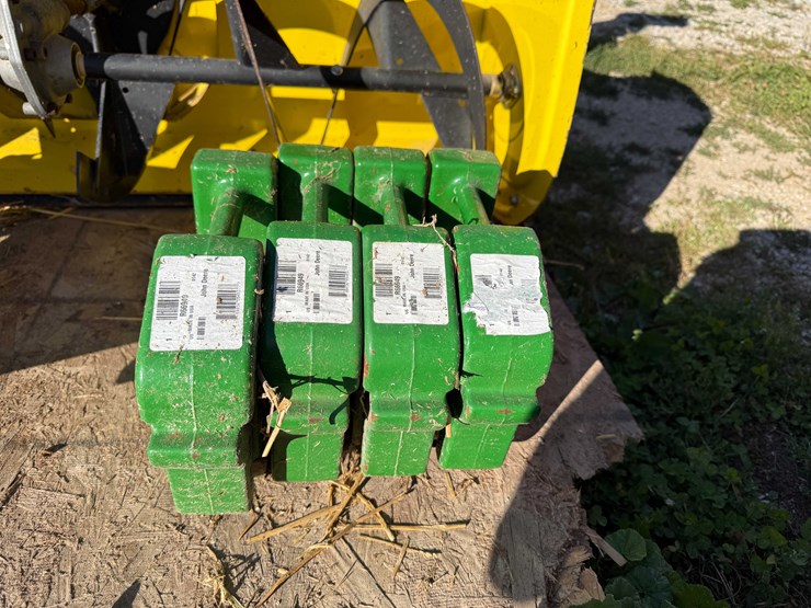 john-deere-44-image-17