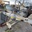 massey-ferguson-4-image-26