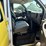 2006-gmc/chev-mileage-47,494-vin-#1gchg39u961153579-runs-and-drives-as-it-should-properly-image-7