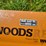 woods-rb72-image-5