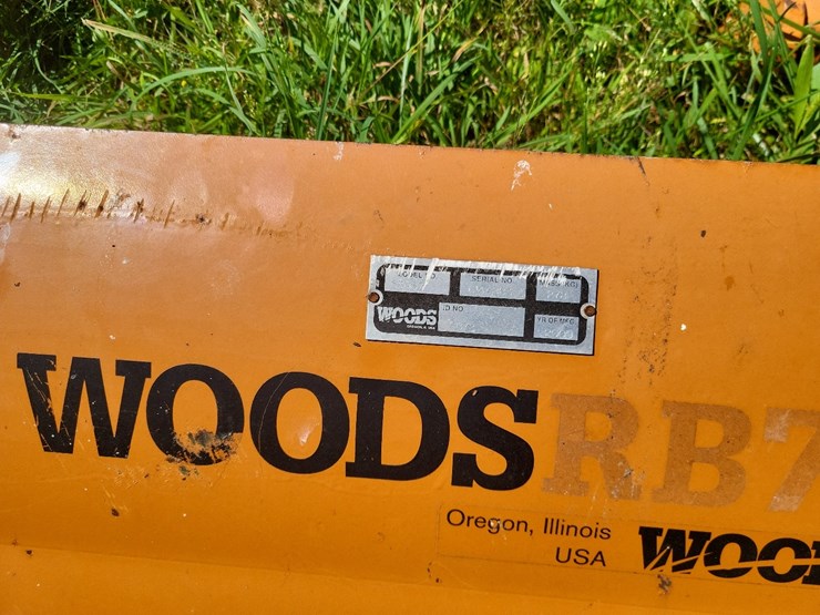 woods-rb72-image-5