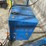 #7159-•-exude-depth-charger-forklift-battery-charger-image-7