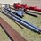 #317-•-pipe-co-inc-d6-32-pile-driver-image-33