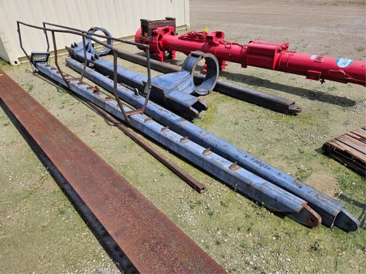 #317-•-pipe-co-inc-d6-32-pile-driver-image-33