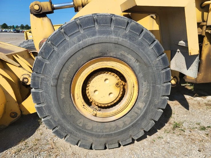 1988-trojan-4500-image-12