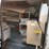 2016-cargo-express-image-16