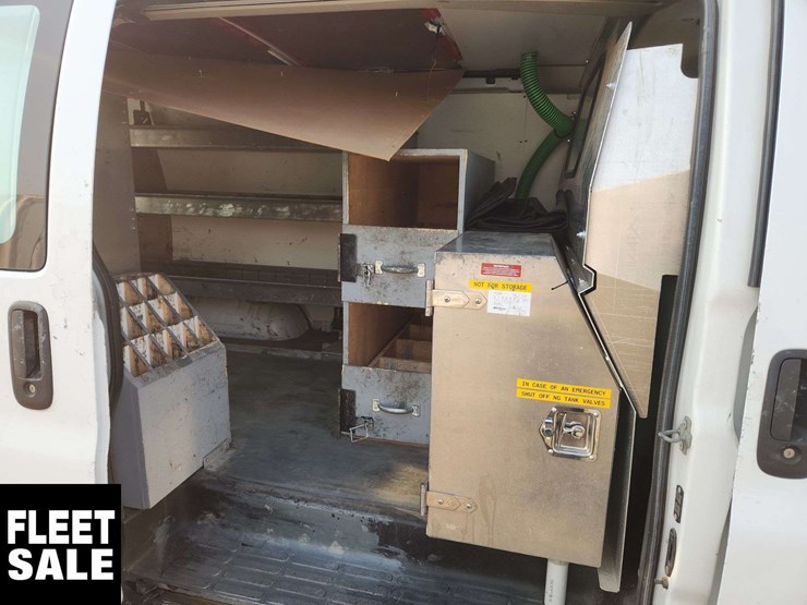 2016-cargo-express-image-16