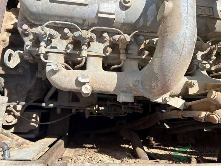 hitachi-ex200-lc-image-40