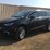 2022-chrysler-pacifica-image-1