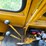 #1108-•-hough-60-b-payloader-(located-in-appleton,-wi)-image-47