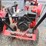 mtd-yard-machine-snowblower-image-5