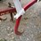 tebben-3-shank-ripper-image-4