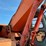 hitachi-ex200-lc-image-11