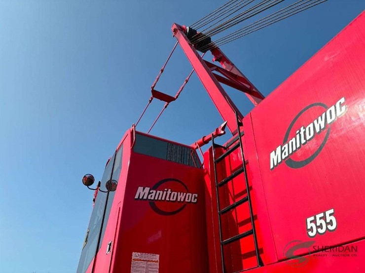 2005-manitowoc-555-image-18