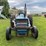 ford-3000-image-2