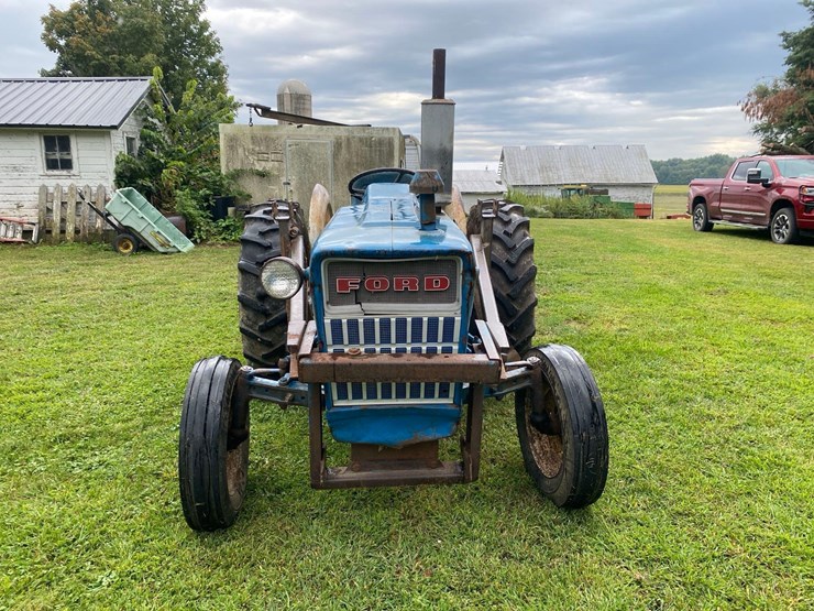 ford-3000-image-2