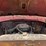ford-600-image-56