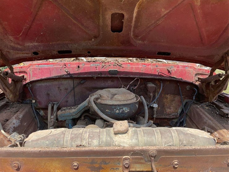 ford-600-image-56