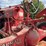 farmall-f-20-image-50