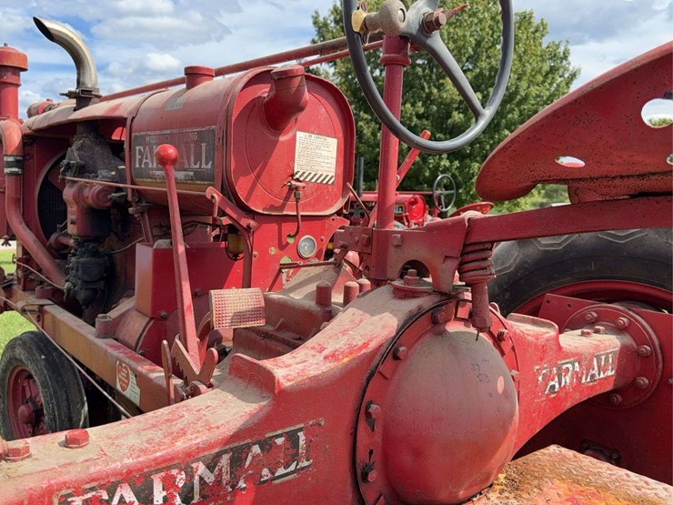 farmall-f-20-image-50