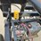 ez-haul-hay-handler-40-image-16
