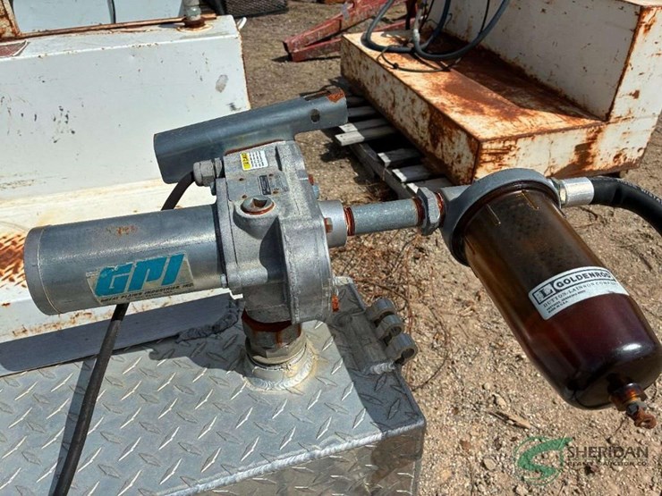 fuel-tank-with-electric-pump-image-5