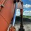 1995-hitachi-ex270-image-66
