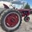 farmall-super-c-image-4
