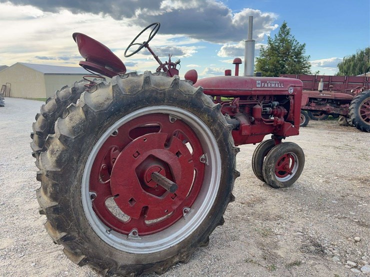 farmall-super-c-image-4