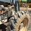 terex-th844c-image-24
