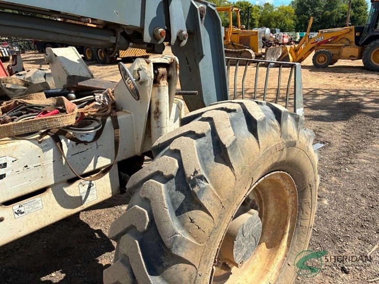 terex-th844c-image-24