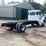 2013-kenworth-t370-image-5