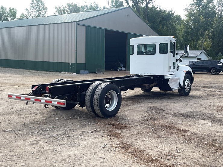 2013-kenworth-t370-image-5