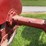 farmall-b-image-33