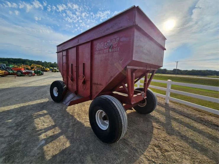 m&w-little-red-wagon-image-3