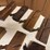 (15)-wood-planers-image-6