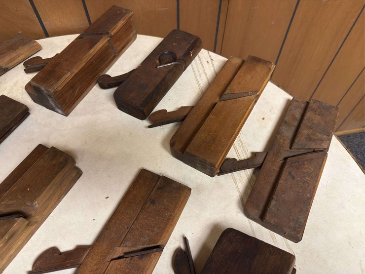 (15)-wood-planers-image-6