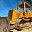 deere-550g-image-3