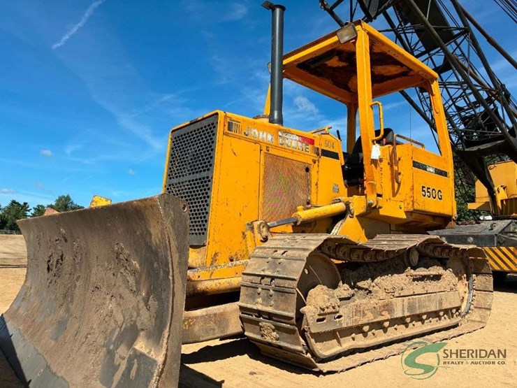 deere-550g-image-3