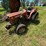 yanmar-ym226-image-1
