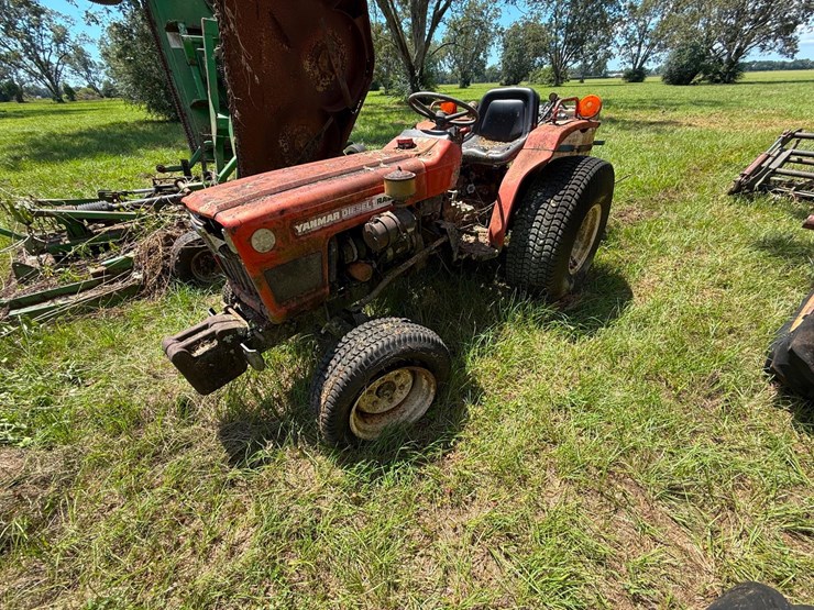 yanmar-ym226-image-1
