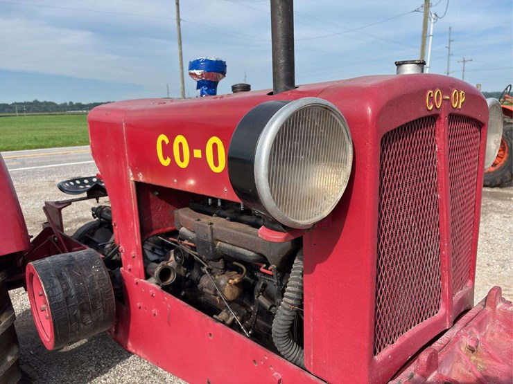 co-op-3-image-12