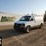 2012-cargo-express-image-1