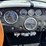 shelby-cobra,-342-engine,-5-speed-transmission.-image-10