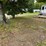 #3306-•-2026-campsite-lease-at-three-lakes-campground-(three-lakes,-wi)-image-4