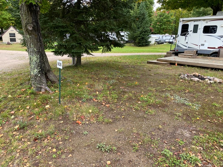 #3306-•-2026-campsite-lease-at-three-lakes-campground-(three-lakes,-wi)-image-4