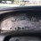 1999-dodge-ram-1500-image-6