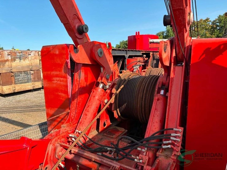 manitowoc-555-image-11