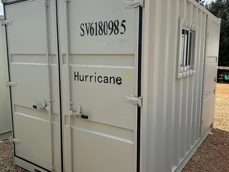 hurricane-7ft-x-12ft-office-container-image-1