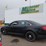 2015-ford-taurus-awd-4dr-sedan-image-3